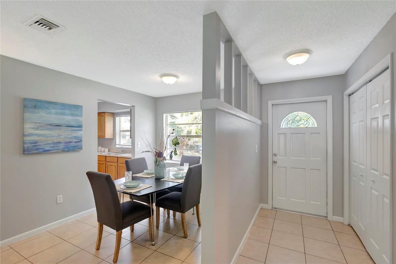 1802 Green Ridge Rd, Tampa, FL 33619