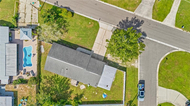 6321 Florida Cir W, Apollo Beach, FL 33572
