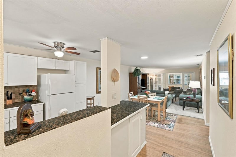 11200 102nd Ave #39, Seminole, FL 33778