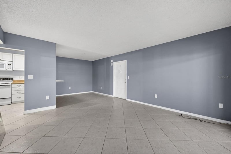 1398 Shady Pine Way #A1, Tarpon Springs, FL 34688