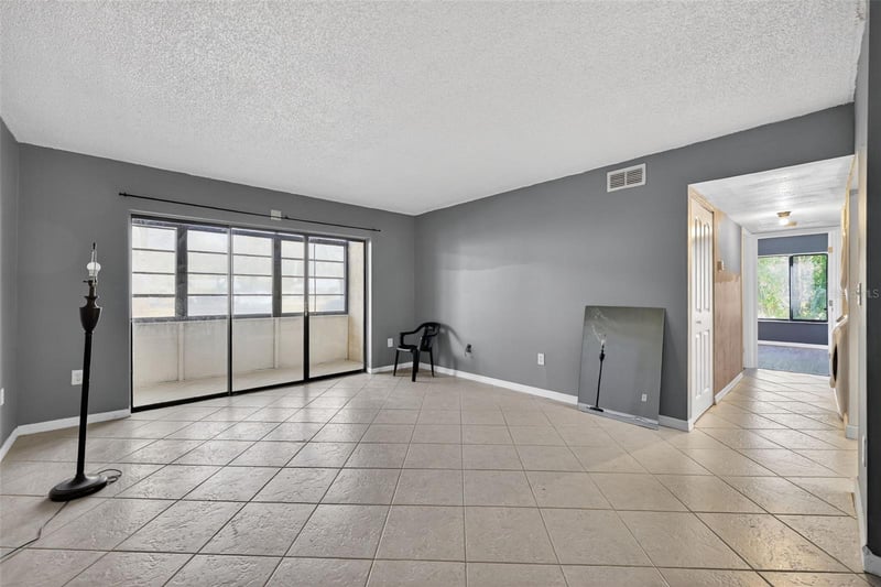 1398 Shady Pine Way #A1, Tarpon Springs, FL 34688