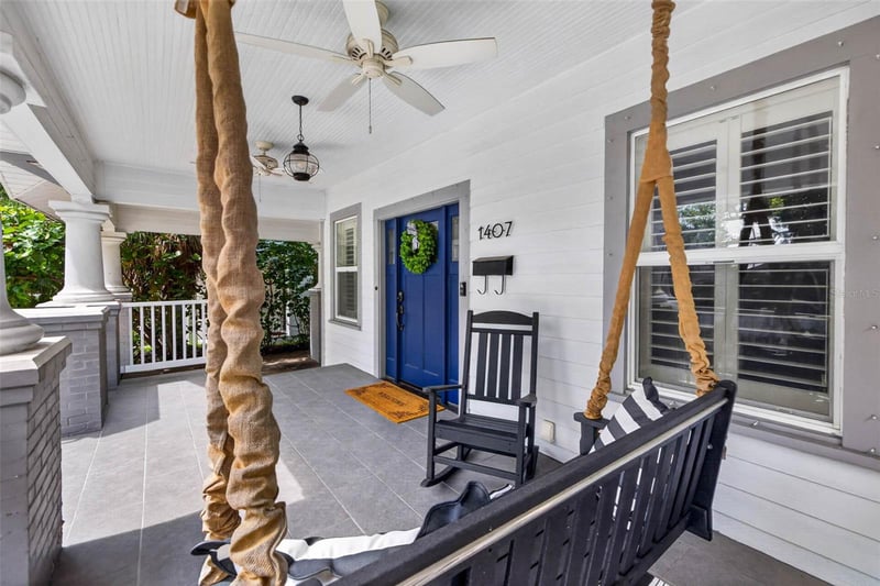 1407 S Moody Ave, Tampa, FL 33629