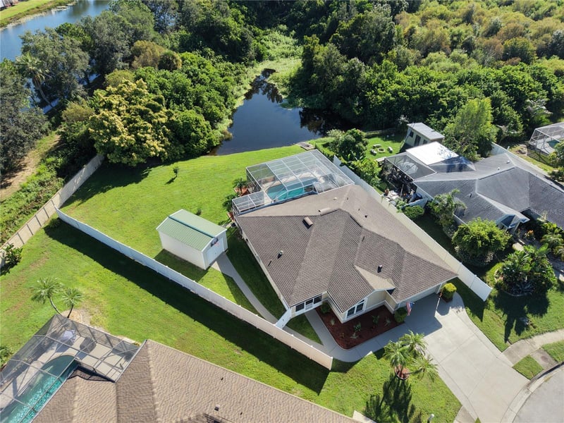 2411 49th Ave E, Bradenton, FL 34203