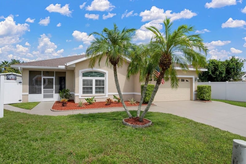 2411 49th Ave E, Bradenton, FL 34203