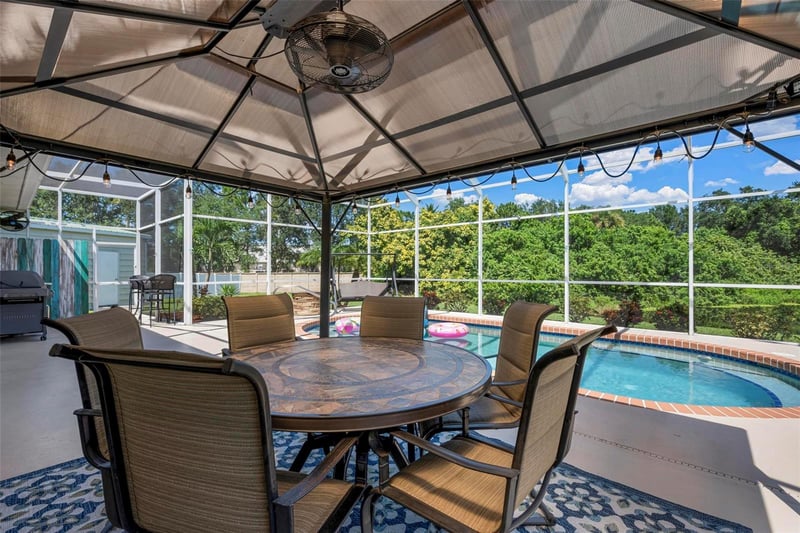 2411 49th Ave E, Bradenton, FL 34203