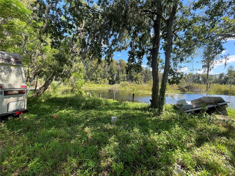 Moon Lake Cir, New Port Richey, FL 34654