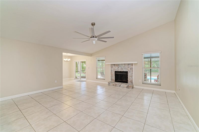 4502 33rd Ave W, Bradenton, FL 34209
