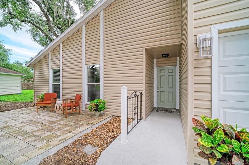4502 33rd Ave W, Bradenton, FL 34209