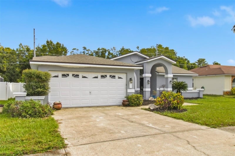 9719 Lomalinda Ct, New Port Richey, FL 34655