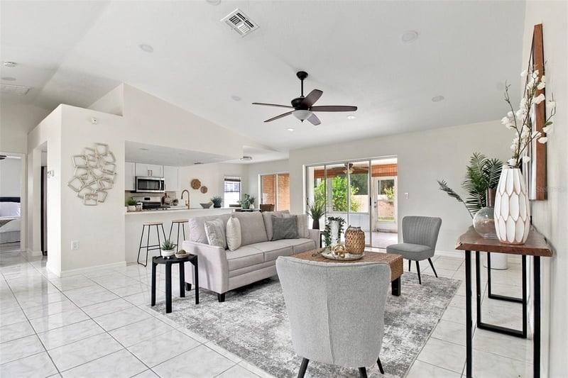 9719 Lomalinda Ct, New Port Richey, FL 34655