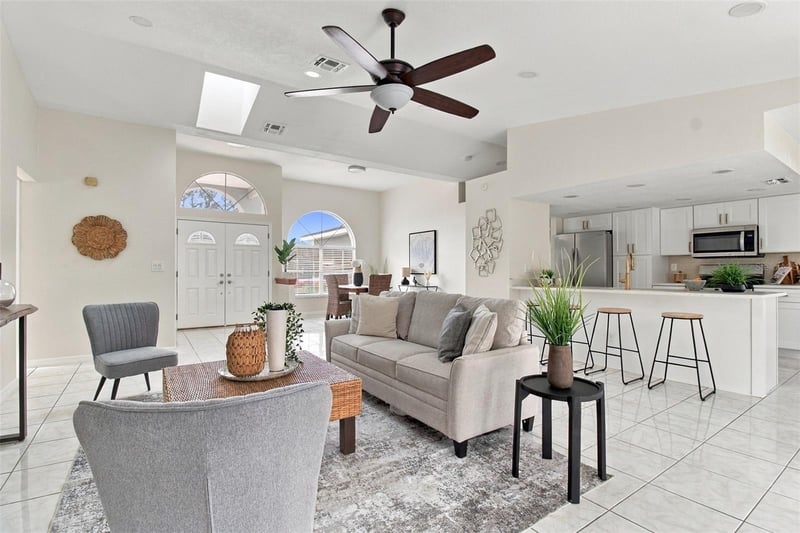 9719 Lomalinda Ct, New Port Richey, FL 34655