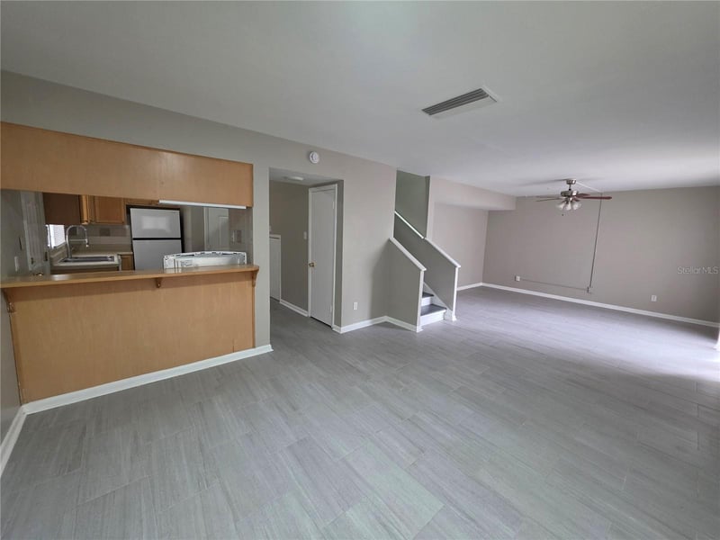 12310 Touchton Dr #48, Tampa, FL 33617