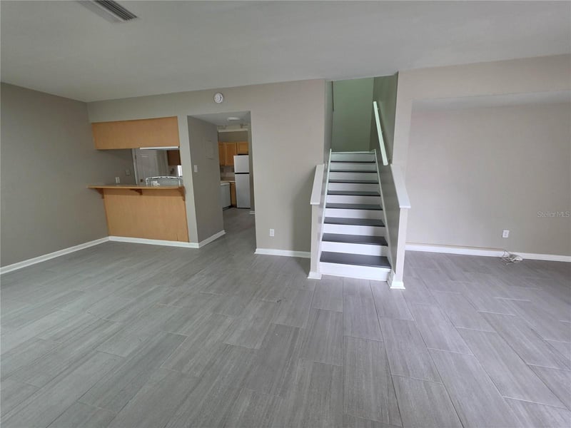 12310 Touchton Dr #48, Tampa, FL 33617