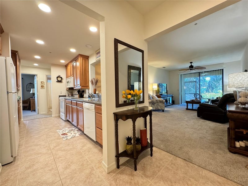 7212 Hamilton Rd #7212, Bradenton, FL 34209
