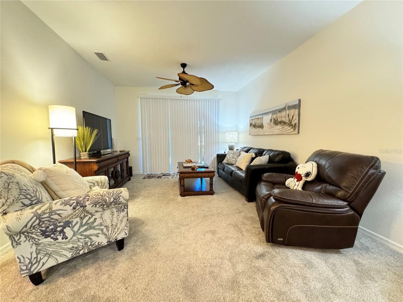 7212 Hamilton Rd #7212, Bradenton, FL 34209