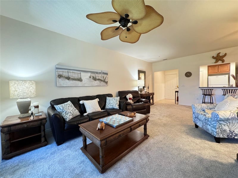7212 Hamilton Rd #7212, Bradenton, FL 34209
