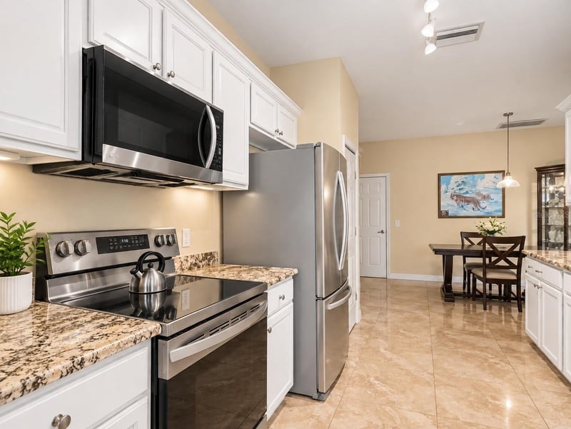 6315 Rosefinch Ct #104, Lakewood Ranch, FL 34202