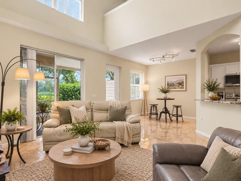 6315 Rosefinch Ct #104, Lakewood Ranch, FL 34202
