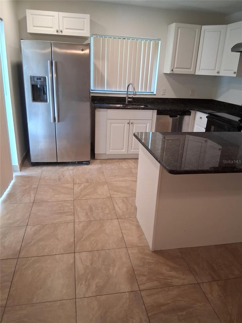 15301 W Pond Woods Dr #303, Tampa, FL 33618