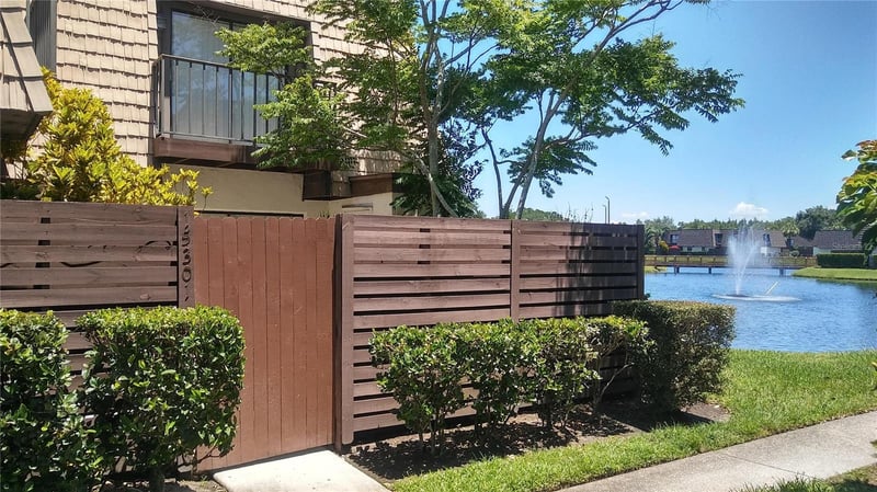 15301 W Pond Woods Dr #303, Tampa, FL 33618