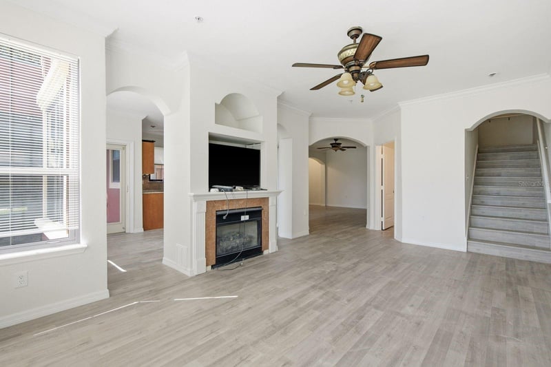 2725 Via Cipriani #714B, Clearwater, FL 33764