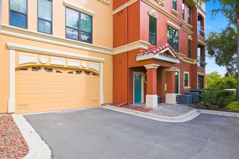 2725 Via Cipriani #714B, Clearwater, FL 33764