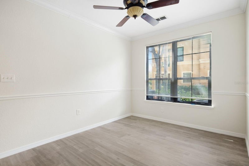 2725 Via Cipriani #714B, Clearwater, FL 33764