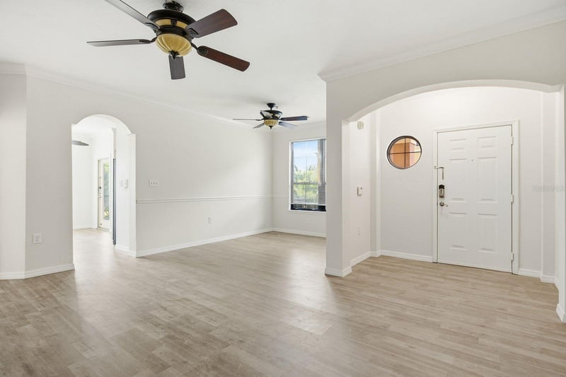 2725 Via Cipriani #714B, Clearwater, FL 33764
