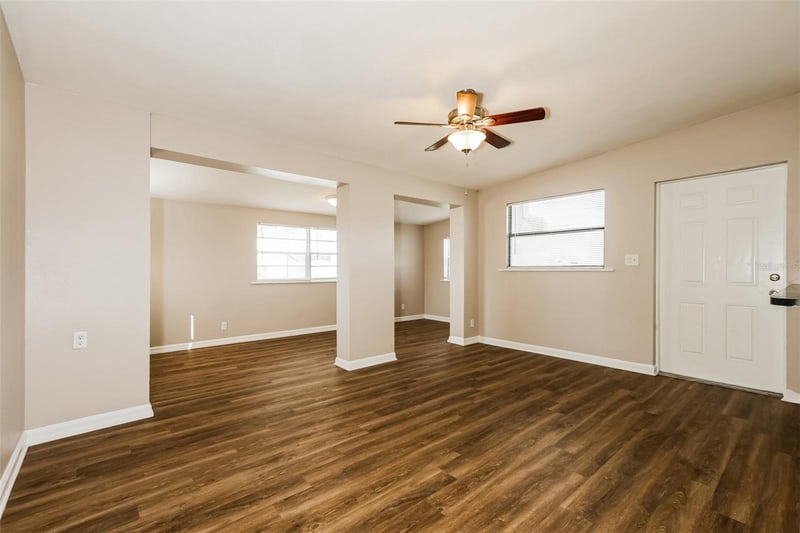 1311 Warrington Way, Tampa, FL 33619