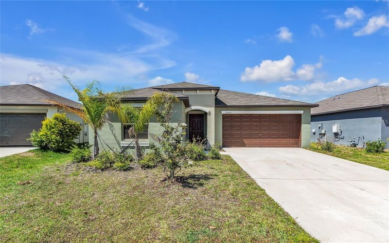 10357 Scarlet Skimmer Dr, Riverview, FL 33578