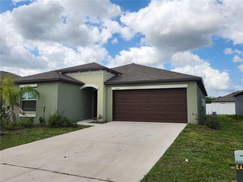 10357 Scarlet Skimmer Dr, Riverview, FL 33578