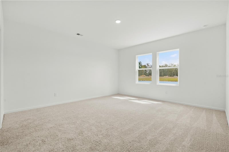 10854 Curving Creek Loop, Parrish, FL 34219
