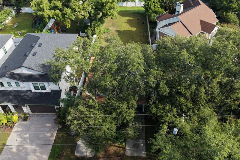 3405 W Fielder St, Tampa, FL 33611