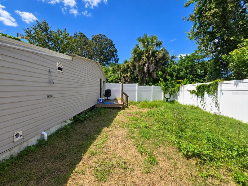6607 Ruth Dr, Port Richey, FL 34668