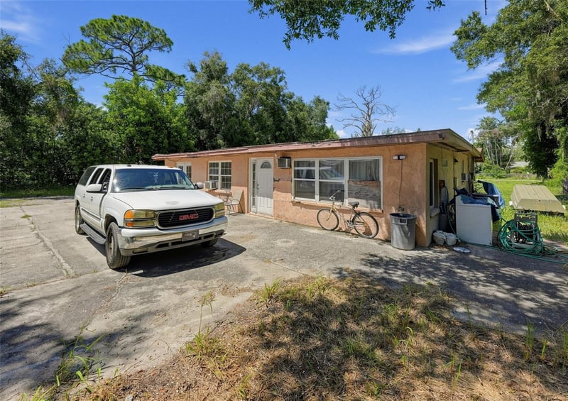 3314 59th Avenue Dr E, Bradenton, FL 34203