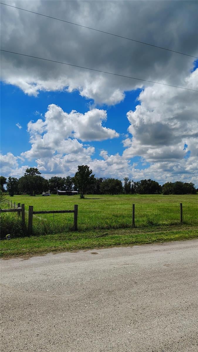 12721 Fox Way Trl, Riverview, FL 33579