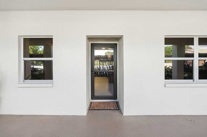 2438 Enterprise Rd #4, Clearwater, FL 33763