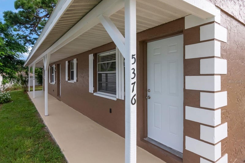 53745376 School Rd, New Port Richey, FL 34652