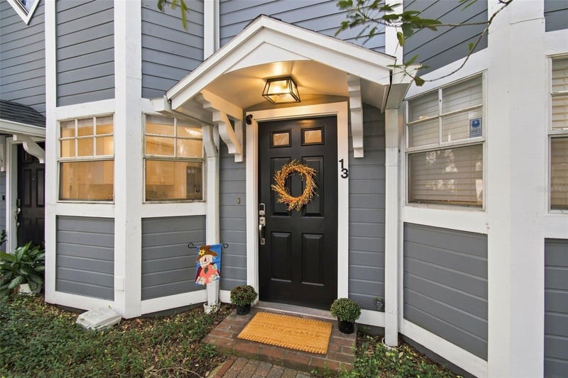 506 S Willow Ave #13, Tampa, FL 33606