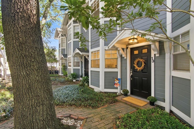 506 S Willow Ave #13, Tampa, FL 33606