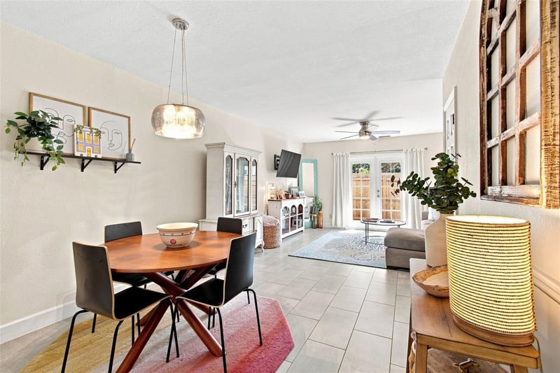 506 S Willow Ave #13, Tampa, FL 33606