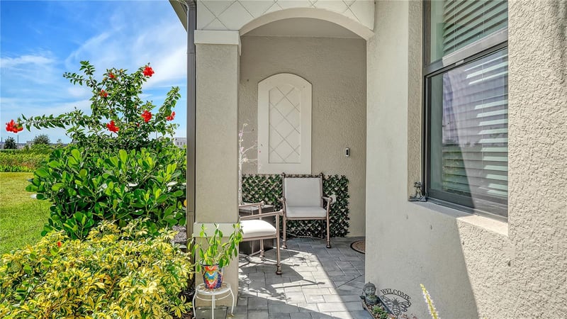 15324 Sunny Day Dr, Bradenton, FL 34211