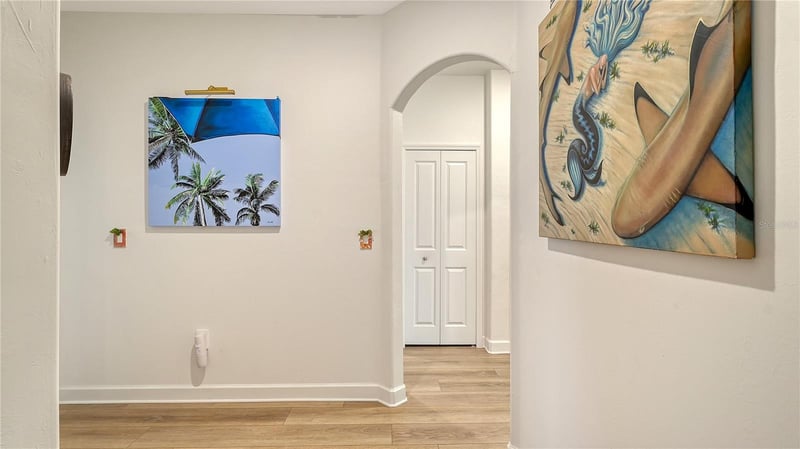 15324 Sunny Day Dr, Bradenton, FL 34211