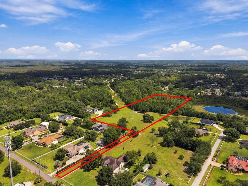 7702 Rosa Maria Ln, Odessa, FL 33556