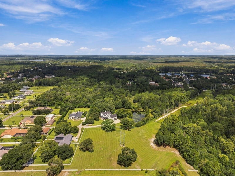 7702 Rosa Maria Ln, Odessa, FL 33556