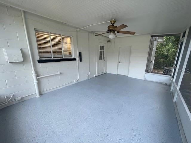 1901 W Saint Conrad St, Tampa, FL 33607