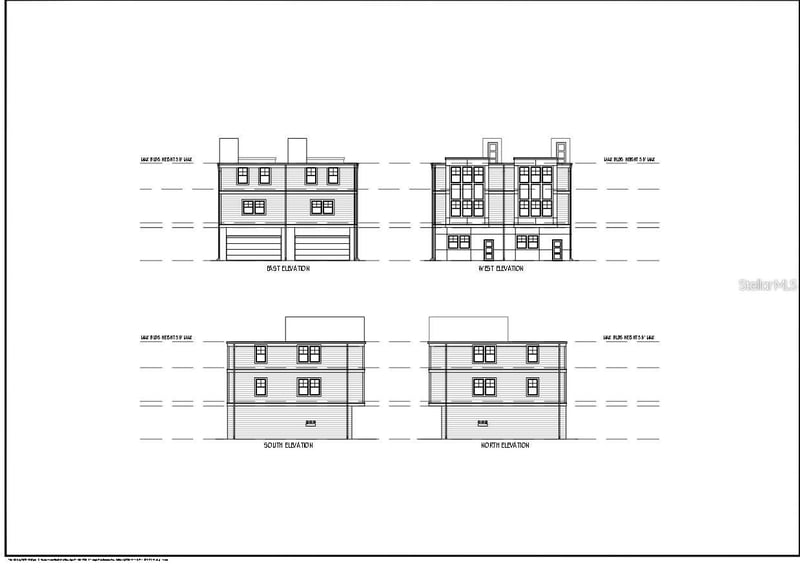 2801 N Tampa St, Tampa, FL 33602