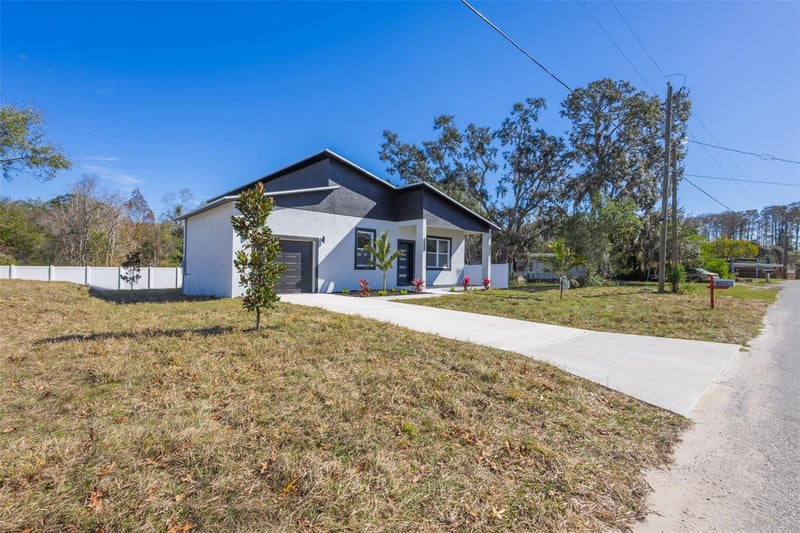 9912 Golden Loop, New Port Richey, FL 34654