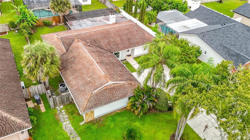 5118 Brynn Mawr Dr, Tampa, FL 33624