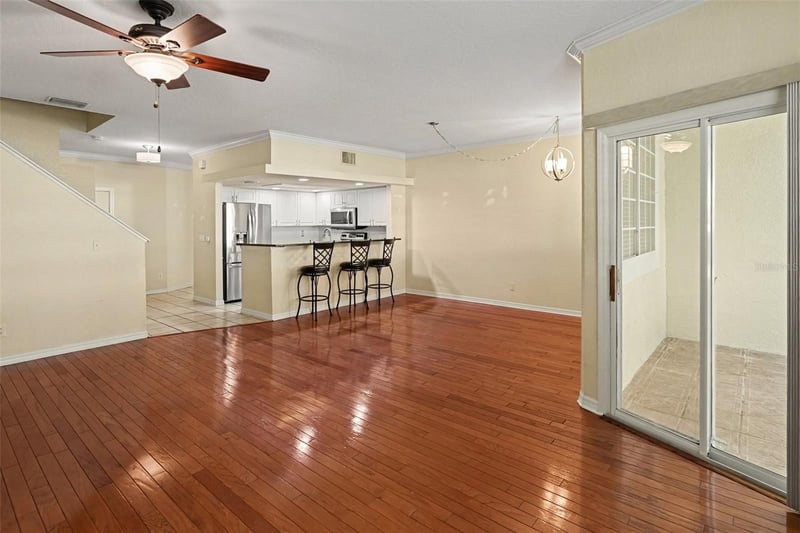 3442 Fox Hunt Dr, Palm Harbor, FL 34683